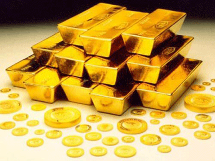 Kiện đòi ngân hàng ACB bồi thường hơn 250 tỷ đồng