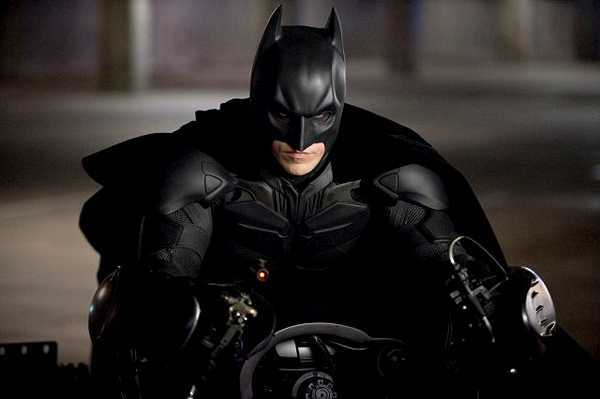 Phim chiếu rạp tháng 7: 'Kỵ sĩ' đối đầu 'Sát thủ'