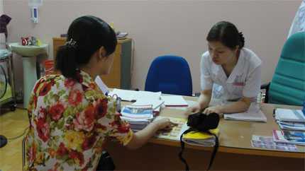 Điều trị viêm âm đạo do nấm Candida: Dễ mà khó