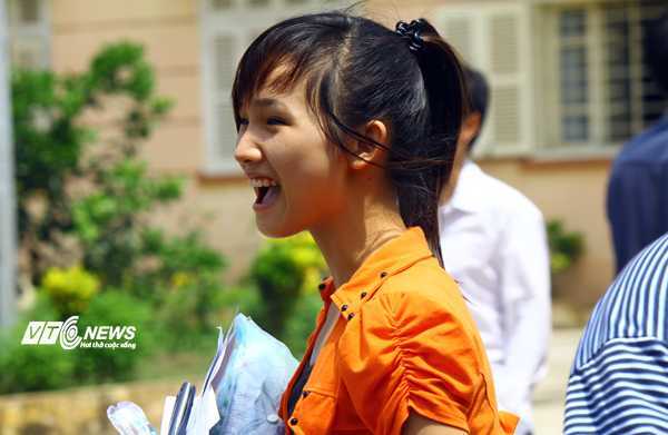 Gợi ý giải đề thi đại học môn Toán khối A, A1