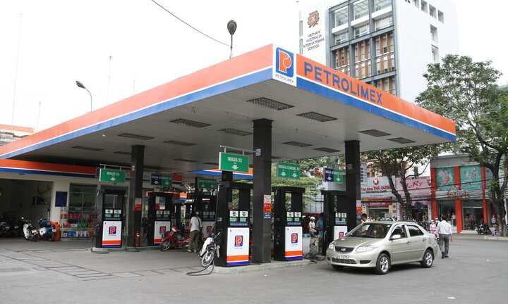 Nghi ngờ Petrolimex 'né' thuế tăng: Sẽ truy thu nếu sai