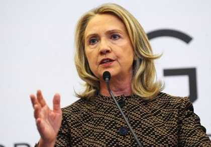 Thế giới 24h: Ngoại trưởng Mỹ sắp thăm Việt Nam