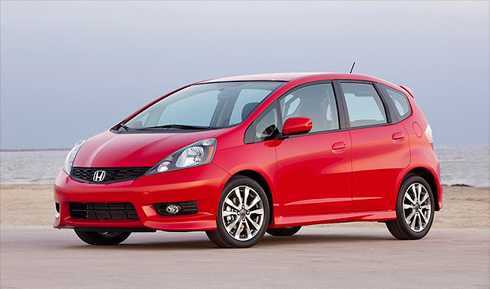 10 xe dưới 400 triệu đồng đáng để mua