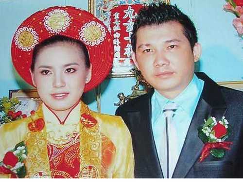 'Cô dâu mất trinh': Tòa tuyên hủy hôn!