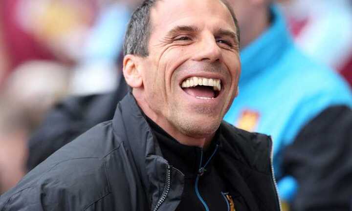 Chuyển nhượng sáng 8/7: Nga bỏ tiền tỉ chiêu mộ Mancini