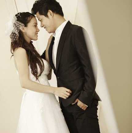 Nguyễn Văn Chung: 'Vì tôi, bạn gái trốn nhà, huỷ hôn'