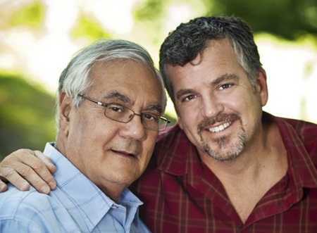 Ảnh quốc tế 09/07: Đám cưới đồng tính của nghị sĩ Mỹ