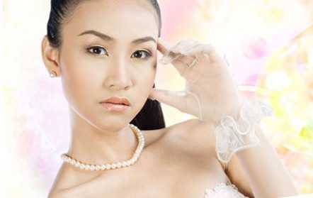 Đính chính thông tin liên quan đến diễn viên Ngân Khánh