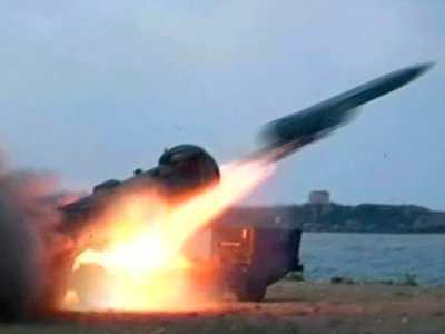 Video: Syria tập trận phô diễn sức mạnh quân sự