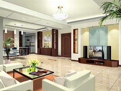 10 kiểu nhà không nên mua