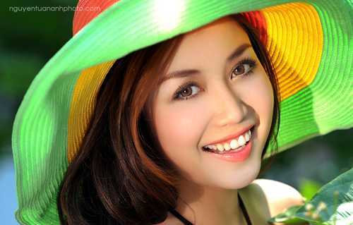 Tác giả choáng vì Ốc Thanh Vân 'làm đĩ' rất ngọt