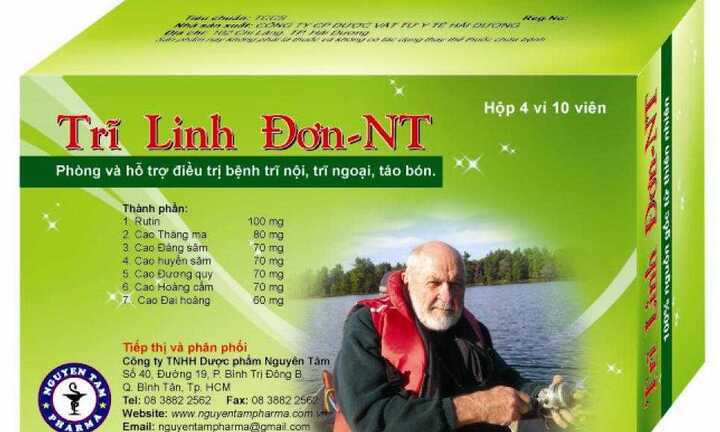 Bệnh trĩ và giải pháp điều trị tận gốc