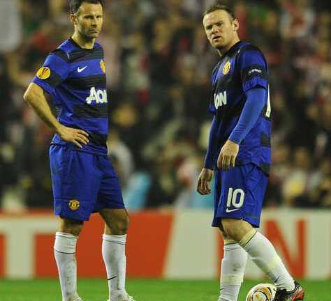 Man United chậm báo cáo tài chính: Che giấu sự thật?