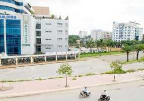 TP.HCM đề xuất thành lập Sở Công nghệ cao