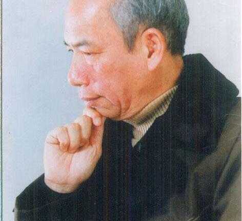 Tưởng niệm người gây dựng nền tảng triết học Việt