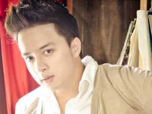 Tuyên bố cứng rắn và bất ngờ của Cao Thái Sơn