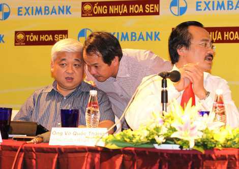 V.League “nước sôi lửa bỏng”: VFF hạ lệnh cấm tiêu cực!