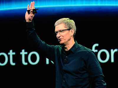 CEO nào nhận lương cao nhất Thung lũng Silicon?