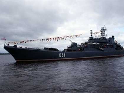 Thế giới 24h: Mỹ cam kết hỗ trợ quân đội Philippines