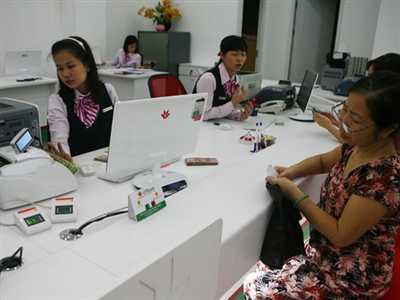 Giảm lãi suất vay: Vì sao ngân hàng nhỏ chần chừ?