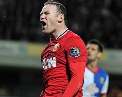 Lịch giao hữu hè 2012 của MU, Chelsea, Arsenal...