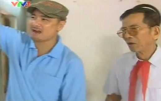 Khán giả trung thành nói gì về Thư giãn cuối tuần?