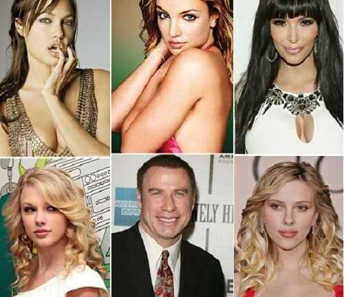 Vừa ly dị, Tom Cruise đã được 'tư vấn' tìm bồ mới