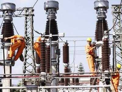 Kiểm toán Nhà nước: Các 'ông lớn' lỗ to vì nhà đất