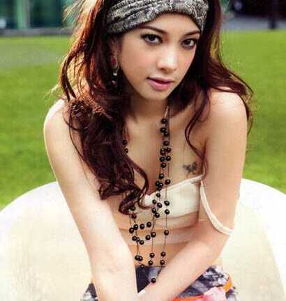 Hoa hồng của quỷ