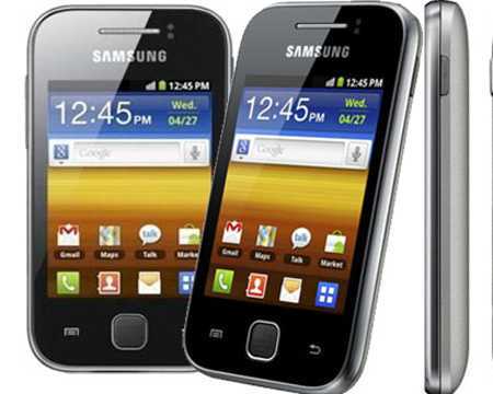 7 'dế' cảm ứng 3 triệu đồng đáng mua