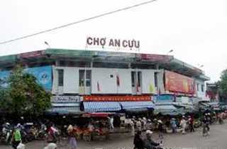 Bắt thủ phạm thực hiện trót lọt 60 vụ trộm