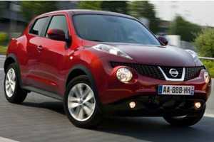 Nissan VN ra thêm 2 xe mới giá vẫn trên trời?