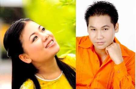 Vụ cấm diễn Trọng Tấn, Anh Thơ: 'Sẽ không bao che'