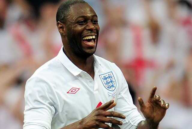 Tuyển Anh hậu Euro: Ledley King chính thức treo giày