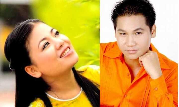 Bị cấm hát, Trọng Tấn trần tình thế nào?