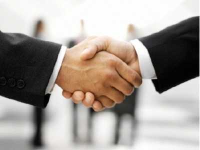 Mua doanh nghiệp Việt giá... 20.000 đồng