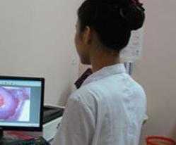 Tai họa từ công nghệ LEEP ở phòng khám Trung Quốc