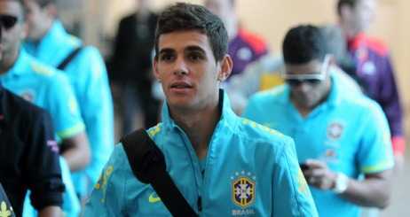 Chelsea chỉ còn cách 