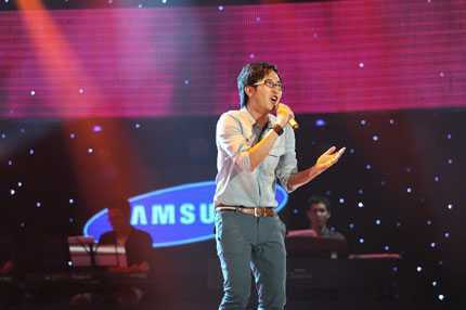 The Voice Vietnam: Tung thảm họa, dọa thí sinh để PR?