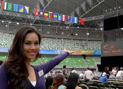 Hoàng My liên tiếp trượt giải phụ: 'Không bất ngờ'