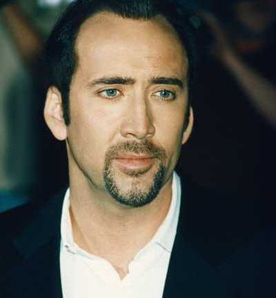Nicolas Cage và những cuộc tình 'sớm nở tối tàn'