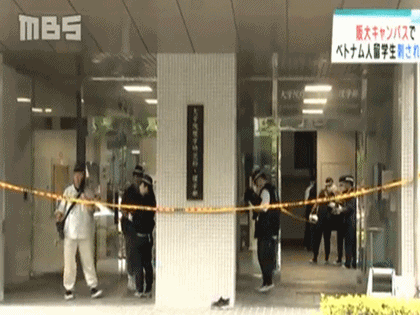 Thế giới 24h: Đài Loan mang pháo, súng cối ra Biển Đông