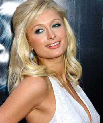 Những tai tiếng để đời của cậu ấm cô chiêu