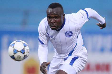 Nhận 13 tỷ, Timothy lật kèo bầu Kiên?