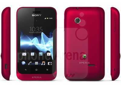 10 mẫu điện thoại 2 sim 'xịn' nhất hiện nay