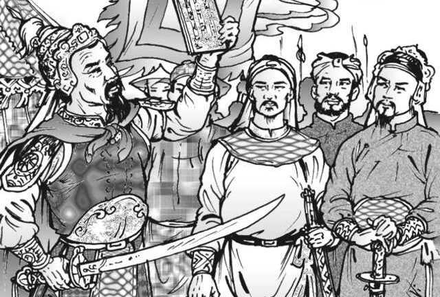 Trận đánh kinh động cả thế giới của người Việt