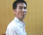 Vừa đến thuê trọ đã sàm sỡ hàng xóm, giết con chủ nhà