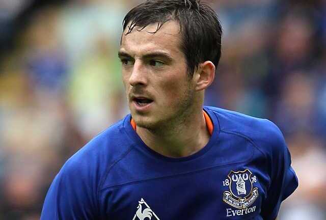 Chuyển nhượng 27/7: M.U sẽ có tân binh vào tuần tới