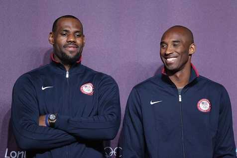 Bỏ túi 52 triệu đô, Federer chưa phải giàu nhất Olympic