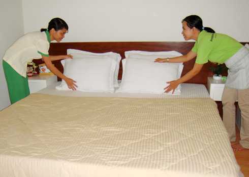 Thu nhập 'khủng' của Ôsin Sài Gòn